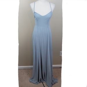 NWT Show Me Your Mumu Godshaw Goddess Gown